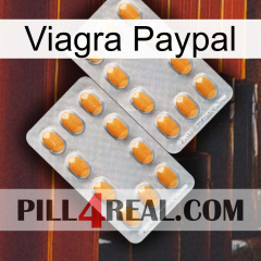 Viagra Paypal cialis4